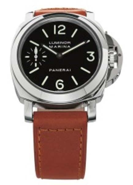 Panerai Luminor Marina PAM00247